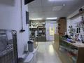 Еркін, дүкендер мен бутиктер · 90 м², бағасы: 43 млн ₸ в Косшы — фото 5