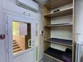 Еркін, дүкендер мен бутиктер · 90 м², бағасы: 43 млн ₸ в Косшы — фото 9