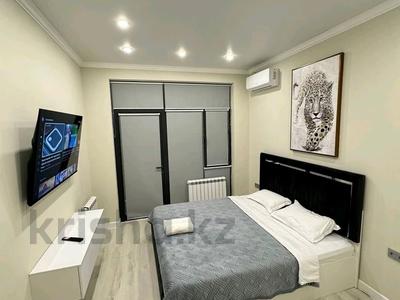 1-бөлмелі пәтер · 40 м² · 9/12 қабат, Торекулова 95 — Мега парк, бағасы: 20 000 ₸ в Алматы, Алмалинский р-н