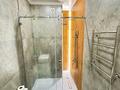 1-бөлмелі пәтер · 40 м² · 9/12 қабат, Торекулова 95 — Мега парк, бағасы: 20 000 ₸ в Алматы, Алмалинский р-н — фото 5