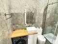 1-бөлмелі пәтер · 40 м² · 9/12 қабат, Торекулова 95 — Мега парк, бағасы: 20 000 ₸ в Алматы, Алмалинский р-н — фото 6