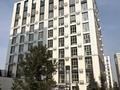 2-комнатная квартира · 58 м² · 2/9 этаж, Симферопольская 1/1 — жандосова алтынсарина за 65 млн ₸ в Алматы, Ауэзовский р-н