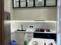 2-комнатная квартира · 58 м² · 2/9 этаж, Симферопольская 1/1 — жандосова алтынсарина за 65 млн ₸ в Алматы, Ауэзовский р-н — фото 12