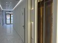 2-комнатная квартира · 58 м² · 2/9 этаж, Симферопольская 1/1 — жандосова алтынсарина за 65 млн ₸ в Алматы, Ауэзовский р-н — фото 2