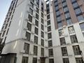 2-комнатная квартира · 58 м² · 2/9 этаж, Симферопольская 1/1 — жандосова алтынсарина за 65 млн ₸ в Алматы, Ауэзовский р-н — фото 3