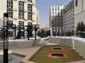2-комнатная квартира · 58 м² · 2/9 этаж, Симферопольская 1/1 — жандосова алтынсарина за 65 млн ₸ в Алматы, Ауэзовский р-н — фото 4