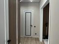 2-комнатная квартира · 58 м² · 2/9 этаж, Симферопольская 1/1 — жандосова алтынсарина за 65 млн ₸ в Алматы, Ауэзовский р-н — фото 5