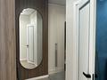 2-комнатная квартира · 58 м² · 2/9 этаж, Симферопольская 1/1 — жандосова алтынсарина за 65 млн ₸ в Алматы, Ауэзовский р-н — фото 6