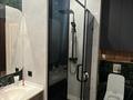 2-комнатная квартира · 58 м² · 2/9 этаж, Симферопольская 1/1 — жандосова алтынсарина за 65 млн ₸ в Алматы, Ауэзовский р-н — фото 7