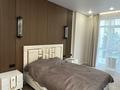 2-комнатная квартира · 58 м² · 2/9 этаж, Симферопольская 1/1 — жандосова алтынсарина за 65 млн ₸ в Алматы, Ауэзовский р-н — фото 9