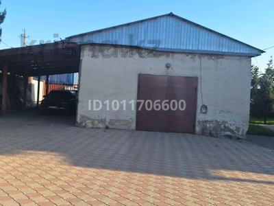 Свободное назначение · 190 м² за 1 млн ₸ в Алматы, Ауэзовский р-н