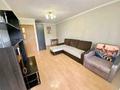 1-бөлмелі пәтер · 56 м² · 2/4 қабат, 17-ш/а. 44, бағасы: 6 000 ₸ в Актау, 17-й мкр