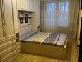1-бөлмелі пәтер · 56 м² · 2/4 қабат, 17-ш/а. 44, бағасы: 6 000 ₸ в Актау, 17-й мкр — фото 2