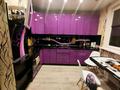 1-бөлмелі пәтер · 56 м² · 2/4 қабат, 17-ш/а. 44, бағасы: 6 000 ₸ в Актау, 17-й мкр — фото 3