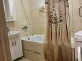 1-бөлмелі пәтер · 56 м² · 2/4 қабат, 17-ш/а. 44, бағасы: 6 000 ₸ в Актау, 17-й мкр — фото 4