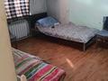 Отдельный дом · 2 комнаты · 50 м² · 4 сот., мкр Акбулак 15 — Алматы арена за 200 000 ₸ в Алатауский р-н