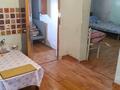 Отдельный дом · 2 комнаты · 50 м² · 4 сот., мкр Акбулак 15 — Алматы арена за 200 000 ₸ в Алатауский р-н — фото 2