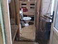 Отдельный дом · 2 комнаты · 50 м² · 4 сот., мкр Акбулак 15 — Алматы арена за 200 000 ₸ в Алатауский р-н — фото 6