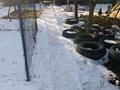 Отдельный дом · 2 комнаты · 50 м² · 4 сот., мкр Акбулак 15 — Алматы арена за 200 000 ₸ в Алатауский р-н — фото 7