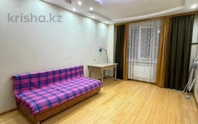2-бөлмелі пәтер · 51.4 м² · 1/5 қабат, Жетісу-1 ш/а., бағасы: 41.5 млн ₸ в Алматы, Ауэзовский р-н — фото 8