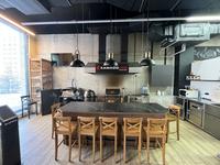 Дүкендер мен бутиктер, қоғамдық тамақтану орны, студиялар · 70 м², бағасы: 1.2 млн 〒 в Алматы, Бостандыкский р-н