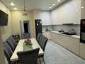4-бөлмелі пәтер · 150 м² · 5/5 қабат, Неусыпова 57 — Парка кирова, бағасы: 500 000 ₸ в Уральске