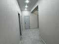 4-бөлмелі пәтер · 150 м² · 5/5 қабат, Неусыпова 57 — Парка кирова, бағасы: 500 000 ₸ в Уральске — фото 8