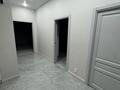 4-бөлмелі пәтер · 150 м² · 5/5 қабат, Неусыпова 57 — Парка кирова, бағасы: 500 000 ₸ в Уральске — фото 9