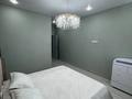 4-бөлмелі пәтер · 150 м² · 5/5 қабат, Неусыпова 57 — Парка кирова, бағасы: 500 000 ₸ в Уральске — фото 10