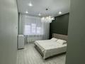 4-бөлмелі пәтер · 150 м² · 5/5 қабат, Неусыпова 57 — Парка кирова, бағасы: 500 000 ₸ в Уральске — фото 11