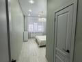 4-бөлмелі пәтер · 150 м² · 5/5 қабат, Неусыпова 57 — Парка кирова, бағасы: 500 000 ₸ в Уральске — фото 12