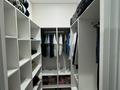 4-бөлмелі пәтер · 150 м² · 5/5 қабат, Неусыпова 57 — Парка кирова, бағасы: 500 000 ₸ в Уральске — фото 13