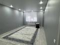 4-бөлмелі пәтер · 150 м² · 5/5 қабат, Неусыпова 57 — Парка кирова, бағасы: 500 000 ₸ в Уральске — фото 14