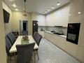 4-бөлмелі пәтер · 150 м² · 5/5 қабат, Неусыпова 57 — Парка кирова, бағасы: 500 000 ₸ в Уральске — фото 2