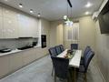4-бөлмелі пәтер · 150 м² · 5/5 қабат, Неусыпова 57 — Парка кирова, бағасы: 500 000 ₸ в Уральске — фото 3