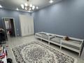 4-бөлмелі пәтер · 150 м² · 5/5 қабат, Неусыпова 57 — Парка кирова, бағасы: 500 000 ₸ в Уральске — фото 5