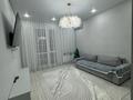 4-бөлмелі пәтер · 150 м² · 5/5 қабат, Неусыпова 57 — Парка кирова, бағасы: 500 000 ₸ в Уральске — фото 6