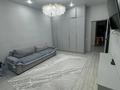 4-бөлмелі пәтер · 150 м² · 5/5 қабат, Неусыпова 57 — Парка кирова, бағасы: 500 000 ₸ в Уральске — фото 7