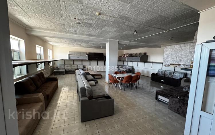 Свободное назначение · 210 м² за 350 000 〒 в Байконуре, Тюра-там — фото 2