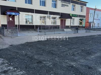 Свободное назначение · 300 м² за 1 800 ₸ в Байконуре, Тюра-там