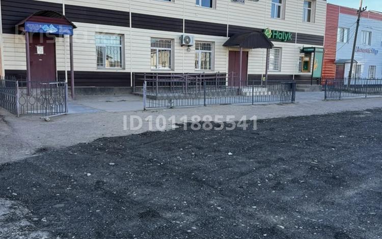 Свободное назначение · 300 м² за 1 800 ₸ в Байконуре, Тюра-там — фото 11