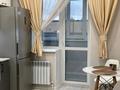 1-комнатная квартира · 40 м² · 9/9 этаж, Назарбаева 233б — Костанай Плаза за 13 000 ₸ — фото 2