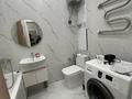 1-комнатная квартира · 40 м² · 9/9 этаж, Назарбаева 233б — Костанай Плаза за 13 000 ₸ — фото 4