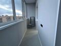 1-комнатная квартира · 40 м² · 9/9 этаж, Назарбаева 233б — Костанай Плаза за 13 000 ₸ — фото 6