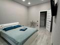 1-комнатная квартира · 40 м² · 9/9 этаж, Назарбаева 233б — Костанай Плаза за 13 000 ₸ — фото 7