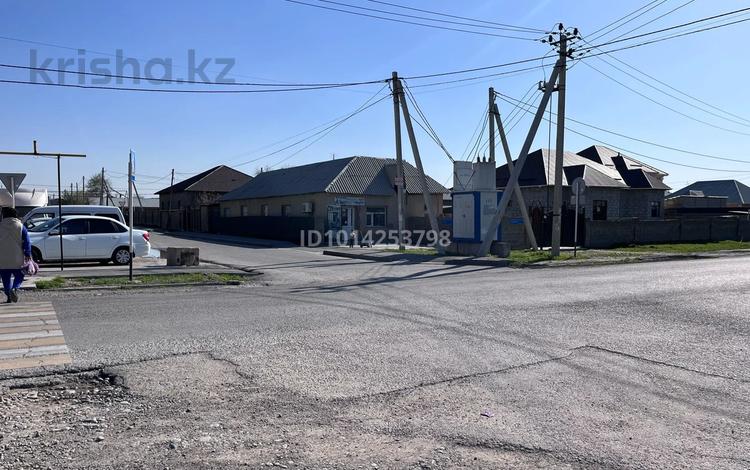 Магазины и бутики · 185 м² за 22 млн ₸ в Шымкенте, Каратауский р-н — фото 2