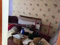 Магазины и бутики · 185 м² за 22 млн ₸ в Шымкенте, Каратауский р-н — фото 10