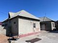 Магазины и бутики · 185 м² за 22 млн ₸ в Шымкенте, Каратауский р-н — фото 11