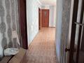 Магазины и бутики · 185 м² за 22 млн ₸ в Шымкенте, Каратауский р-н — фото 12