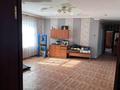 Магазины и бутики · 185 м² за 22 млн ₸ в Шымкенте, Каратауский р-н — фото 15